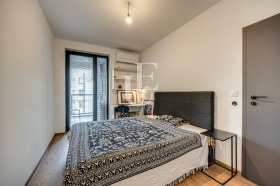 ������� 4-����� | Imot.bg � ����� ������ 16