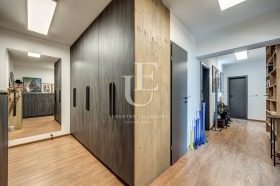 ������� 4-����� | Imot.bg � ����� ������ 2