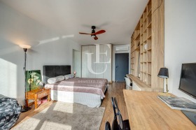 ������� 4-����� | Imot.bg � ����� ������ 12