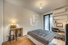 ������� 4-����� | Imot.bg � ����� ������ 15