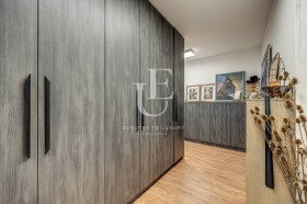 4-СТАЕН, 167 m2