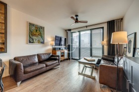 ������� 4-����� | Imot.bg � ����� ������ 8