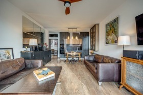 ������� 4-����� | Imot.bg � ����� ������ 10