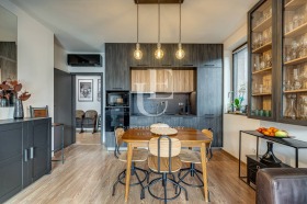 ������� 4-����� | Imot.bg � ����� ������ 7