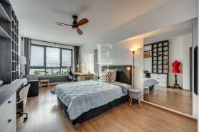 ������� 4-����� | Imot.bg � ����� ������ 14