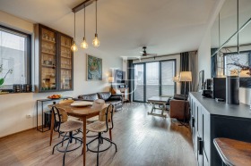 ������� 4-����� | Imot.bg � ����� ������ 4