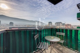 ������� 4-����� | Imot.bg � ����� ������ 17