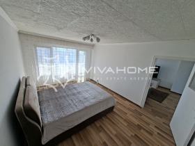 ������� 4-����� | Imot.bg � ����� ������ 2