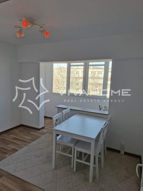 ������� 4-����� | Imot.bg � ����� ������ 4