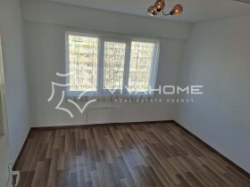 ������� 4-����� | Imot.bg � ����� ������ 3