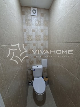 ������� 4-����� | Imot.bg � ����� ������ 6