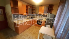 ������� 4-����� | Imot.bg � ����� ������ 17