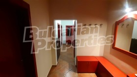 ������� 4-����� | Imot.bg � ����� ������ 16