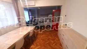 ������� 4-����� | Imot.bg � ����� ������ 12