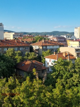 ������� 4-����� | Imot.bg � ����� ������ 6