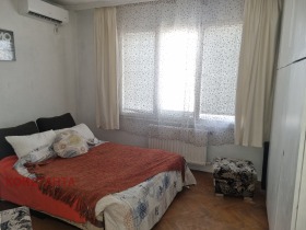 ������� 4-����� | Imot.bg � ����� ������ 7