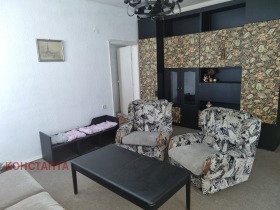 ������� 4-����� | Imot.bg � ����� ������ 2