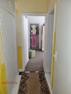������� 4-����� | Imot.bg � ����� ������ 13