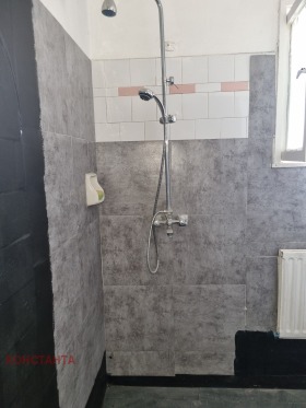������� 4-����� | Imot.bg � ����� ������ 15
