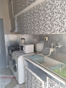 ������� 4-����� | Imot.bg � ����� ������ 5