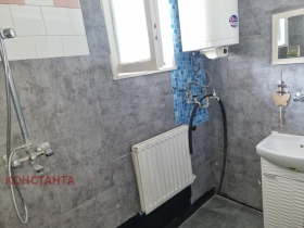 ������� 4-����� | Imot.bg � ����� ������ 14