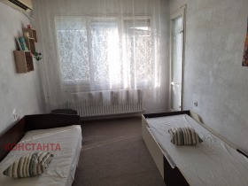 ������� 4-����� | Imot.bg � ����� ������ 10