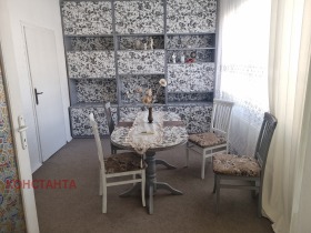 ������� 4-����� | Imot.bg � ����� ������ 4