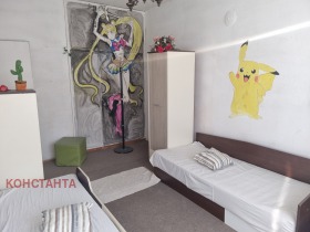 ������� 4-����� | Imot.bg � ����� ������ 12