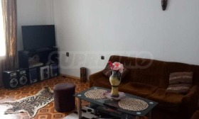 ������� 4-����� | Imot.bg � ����� ������ 3
