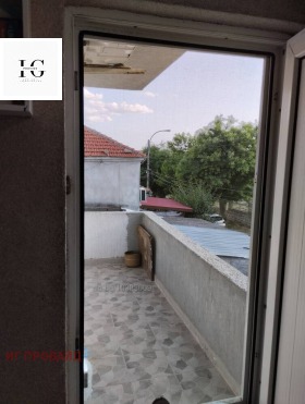 ������� ���� �� ���� | Imot.bg � ����� ������ 8