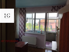 ����� ������� ���� �� ����,��. �����, ������ ������