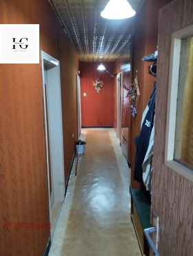 ������� ���� �� ���� | Imot.bg � ����� ������ 3