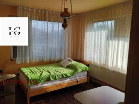 ������� ���� �� ���� | Imot.bg � ����� ������ 4