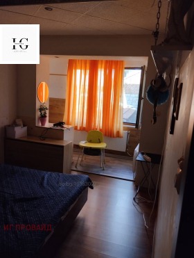 ������� ���� �� ���� | Imot.bg � ����� ������ 2