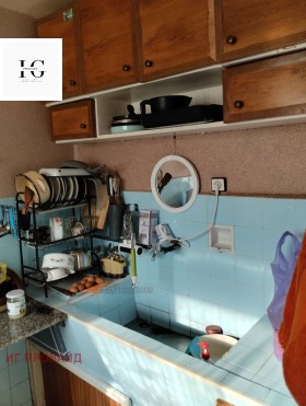 ������� ���� �� ���� | Imot.bg � ����� ������ 7