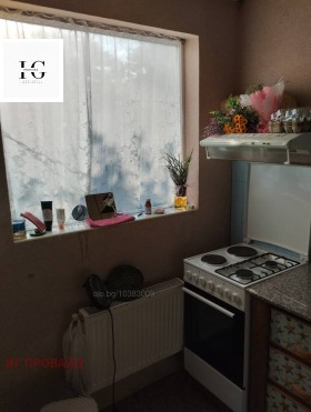 ������� ���� �� ���� | Imot.bg � ����� ������ 6