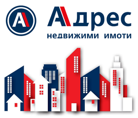 Продажба на имоти в с. Главиница, област Пазарджик - изображение 6 
