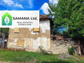 Продажба на имоти в с. Костелево, област Враца - изображение 2 