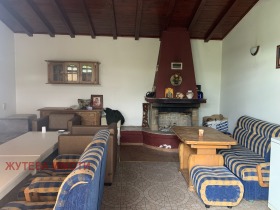 Casa Vasil Levski, región Plovdiv