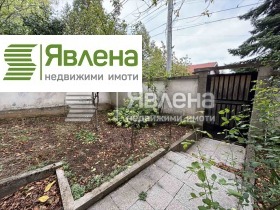 ������� ���� | Imot.bg � ����� ������ 3