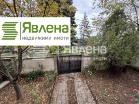 ������� ���� | Imot.bg � ����� ������ 9