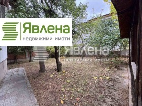 ������� ���� | Imot.bg � ����� ������ 4