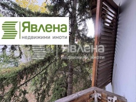 ������� ���� | Imot.bg � ����� ������ 7