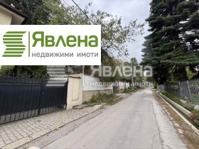 ������� ���� | Imot.bg � ����� ������ 10