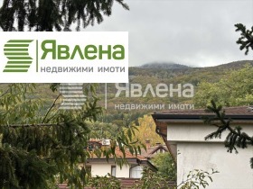 ������� ���� | Imot.bg � ����� ������ 8