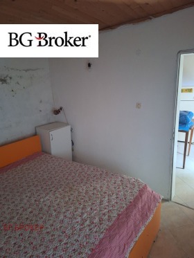 ������� ���� | Imot.bg � ����� ������ 10