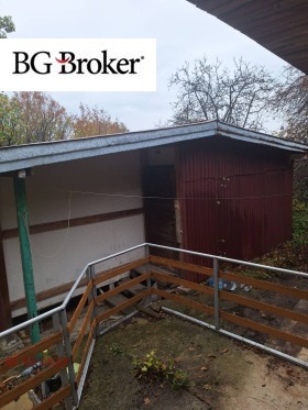 ������� ���� | Imot.bg � ����� ������ 6