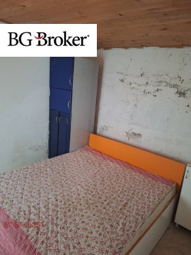 ������� ���� | Imot.bg � ����� ������ 11