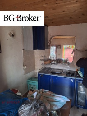 ������� ���� | Imot.bg � ����� ������ 7