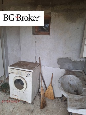 ������� ���� | Imot.bg � ����� ������ 14